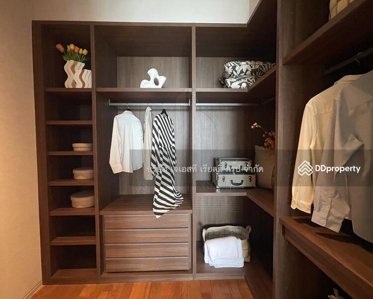 Banyan Tree Residences Riverside, Bangkok, Soi Somdet Chao Phraya 17, Khlong San, Bangkok, 2 Bedrooms, 181 sqm, Condo For Sale, by JST Realty Group Co., Ltd., 10881137 - DDproperty.com