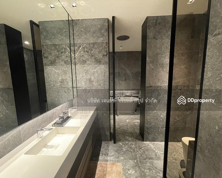 Banyan Tree Residences Riverside, Bangkok, Soi Somdet Chao Phraya 17, Khlong San, Bangkok, 2 Bedrooms, 181 sqm, Condo For Sale, by JST Realty Group Co., Ltd., 10881137 - DDproperty.com