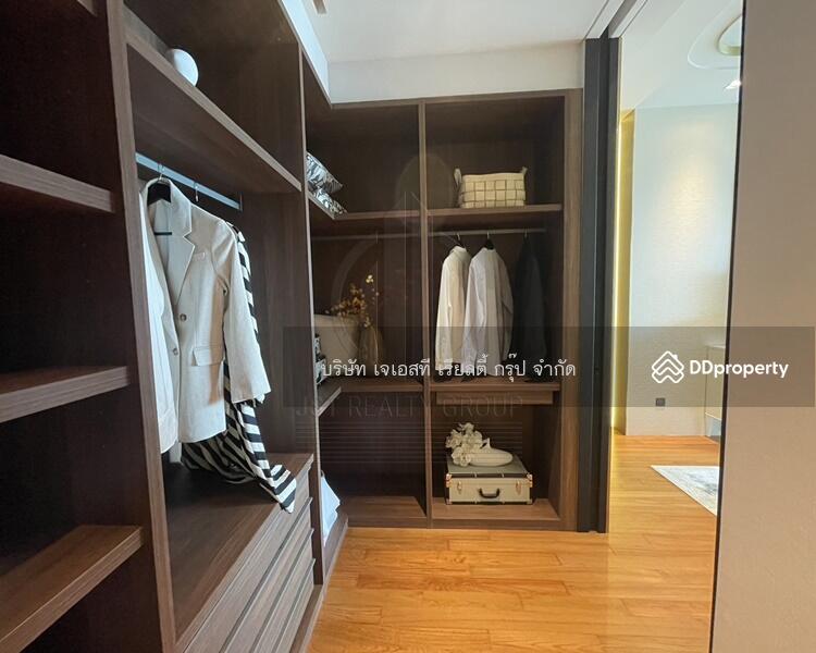 Banyan Tree Residences Riverside, Bangkok, Soi Somdet Chao Phraya 17, Khlong San, Bangkok, 2 Bedrooms, 181 sqm, Condo For Sale, by JST Realty Group Co., Ltd., 10881137 - DDproperty.com