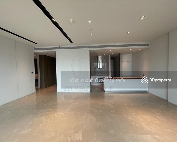 Banyan Tree Residences Riverside : บันยัน ทรี เรสซิเดนซ์ ริเวอร์ไซด์ กรุงเทพ, กรุงเทพ, ซอยสมเด็จเจ้าพระยา 17, คลองสาน, กรุงเทพ, 181 ตร.ม., คอนโด ขาย, โดย บริษัท เจเอสที เรียลตี้ กรุ๊ป จำกัด, 10881137 - DDproperty.com