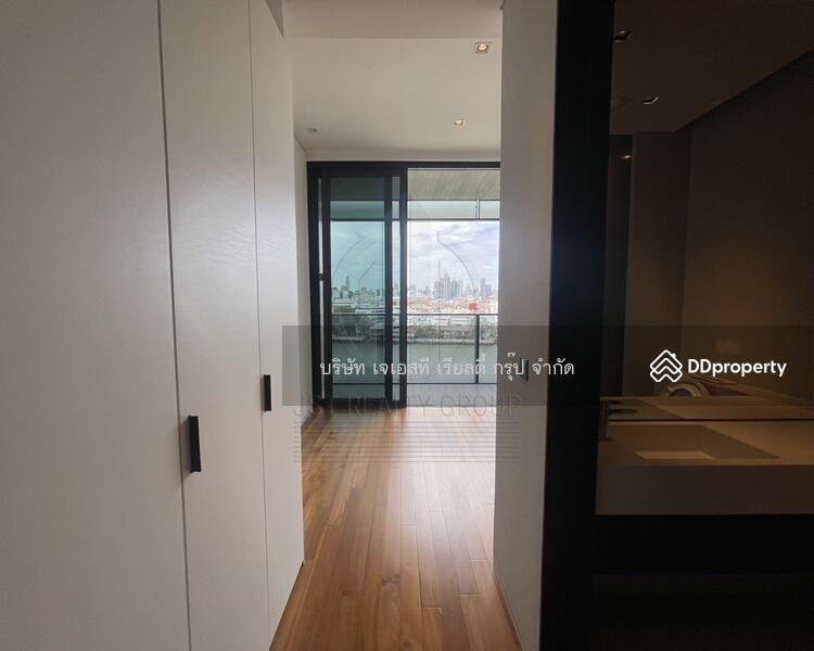Banyan Tree Residences Riverside, Bangkok, Soi Somdet Chao Phraya 17, Khlong San, Bangkok, 2 Bedrooms, 181 sqm, Condo For Sale, by JST Realty Group Co., Ltd., 10881137 - DDproperty.com