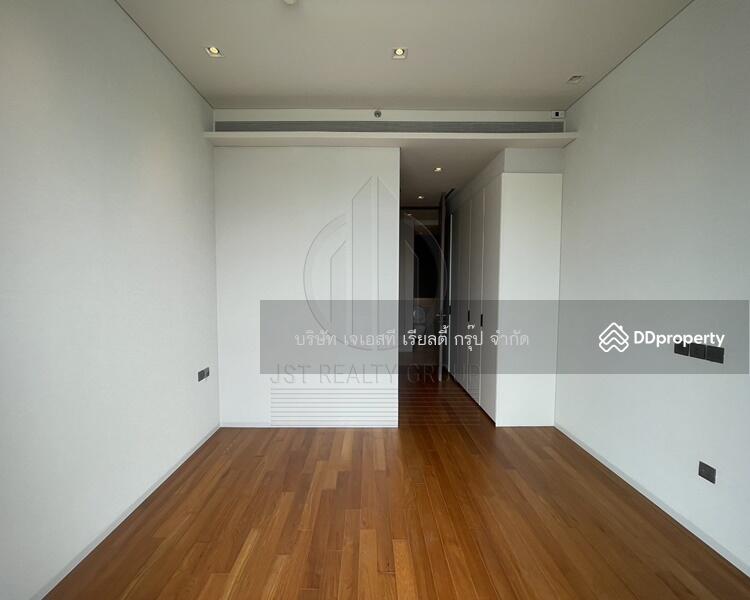 Banyan Tree Residences Riverside, Bangkok, Soi Somdet Chao Phraya 17, Khlong San, Bangkok, 2 Bedrooms, 181 sqm, Condo For Sale, by JST Realty Group Co., Ltd., 10881137 - DDproperty.com