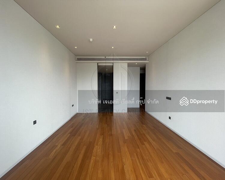 Banyan Tree Residences Riverside, Bangkok, Soi Somdet Chao Phraya 17, Khlong San, Bangkok, 2 Bedrooms, 181 sqm, Condo For Sale, by JST Realty Group Co., Ltd., 10881137 - DDproperty.com