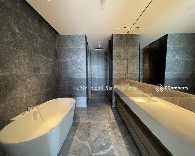 Banyan Tree Residences Riverside : บันยัน ทรี เรสซิเดนซ์ ริเวอร์ไซด์ กรุงเทพ, กรุงเทพ, ซอยสมเด็จเจ้าพระยา 17, คลองสาน, กรุงเทพ, 181 ตร.ม., คอนโด ขาย, โดย บริษัท เจเอสที เรียลตี้ กรุ๊ป จำกัด, 10881137 - DDproperty.com