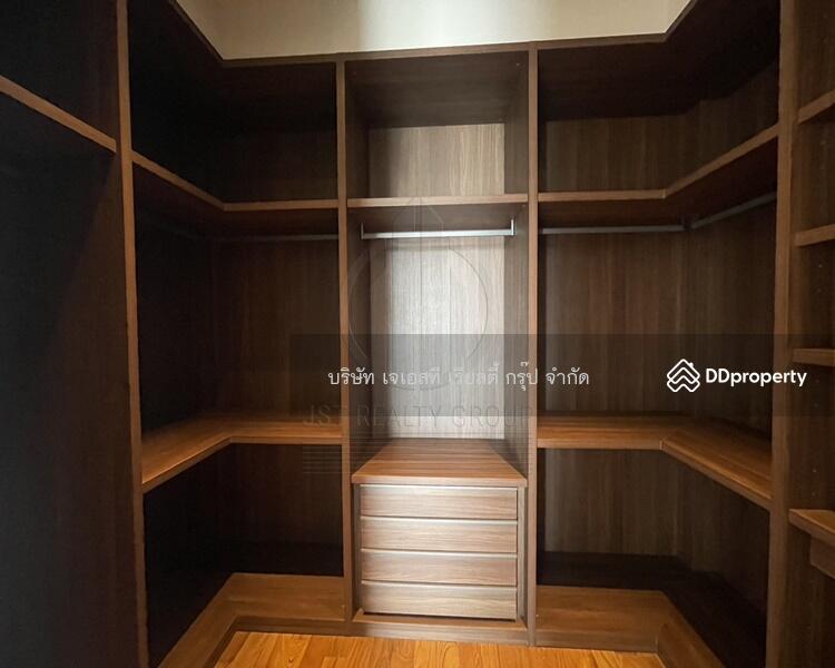 Banyan Tree Residences Riverside, Bangkok, Soi Somdet Chao Phraya 17, Khlong San, Bangkok, 2 Bedrooms, 181 sqm, Condo For Sale, by JST Realty Group Co., Ltd., 10881137 - DDproperty.com