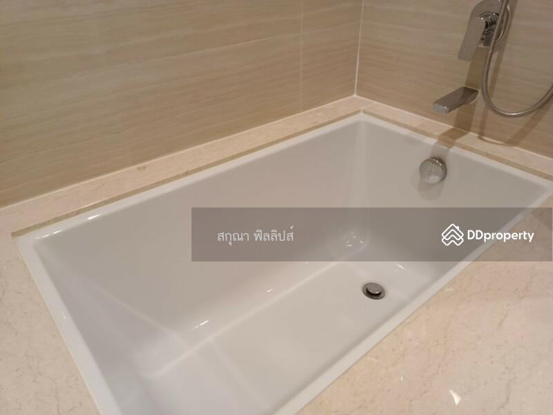 Noble BE33, Bangkok, 19 Soi Sukhumvit 33, Khlong Tan Nua, Watthana, Bangkok, 2 Bedrooms, 52 sqm, Condo For Rent, by สกุณา ฟิลลิปส์, 10881252 - DDproperty.com