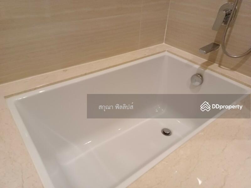 Noble BE33, Bangkok, 19 Soi Sukhumvit 33, Khlong Tan Nua, Watthana, Bangkok, 2 Bedrooms, 52 sqm, Condo For Rent, by สกุณา ฟิลลิปส์, 10881252 - DDproperty.com