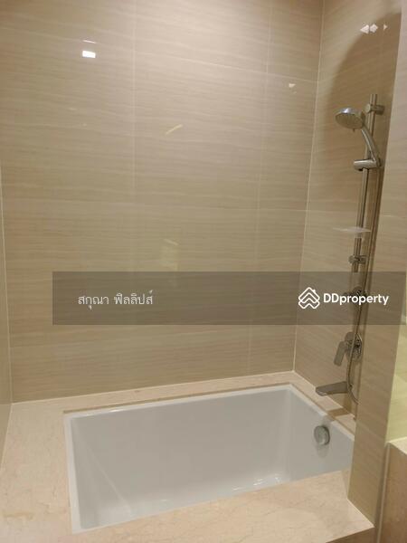 Noble BE33, Bangkok, 19 Soi Sukhumvit 33, Khlong Tan Nua, Watthana, Bangkok, 2 Bedrooms, 52 sqm, Condo For Rent, by สกุณา ฟิลลิปส์, 10881252 - DDproperty.com