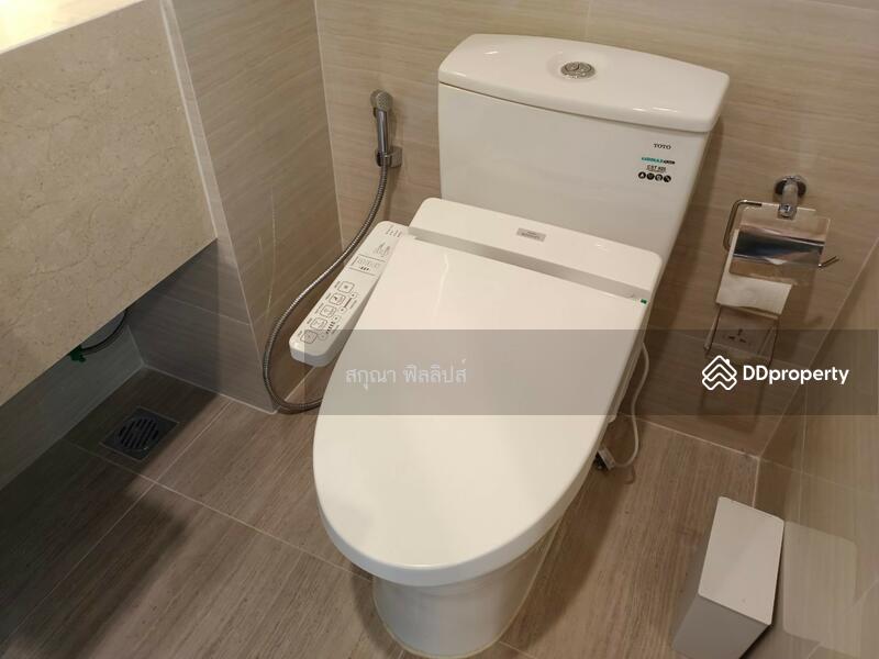 Noble BE33, Bangkok, 19 Soi Sukhumvit 33, Khlong Tan Nua, Watthana, Bangkok, 2 Bedrooms, 52 sqm, Condo For Rent, by สกุณา ฟิลลิปส์, 10881252 - DDproperty.com