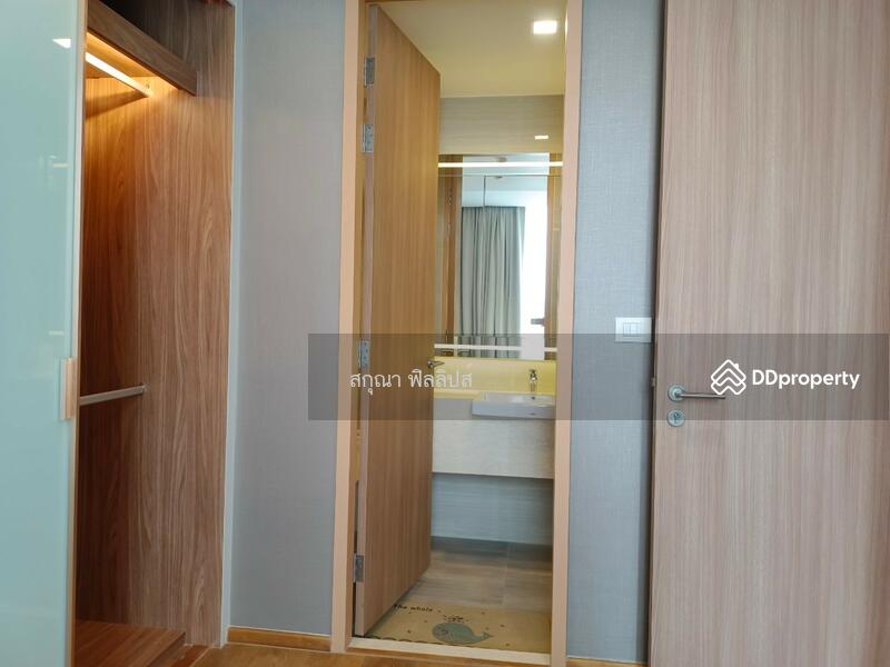 Noble BE33 : โนเบิล บี เทอร์ตี้ทรี, กรุงเทพ, 19 ซอยสุขุมวิท 33, คลองตันเหนือ, วัฒนา, กรุงเทพ, 52 ตร.ม., คอนโด ให้เช่า, โดย สกุณา ฟิลลิปส์, 10881252 - DDproperty.com