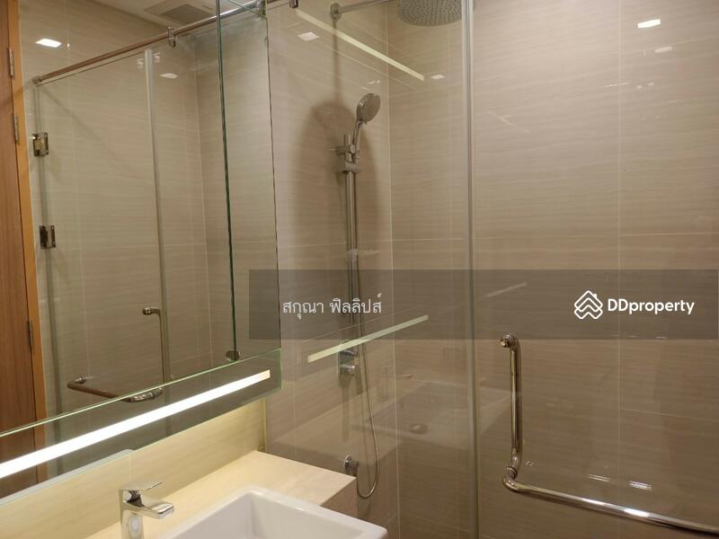 Noble BE33, Bangkok, 19 Soi Sukhumvit 33, Khlong Tan Nua, Watthana, Bangkok, 2 Bedrooms, 52 sqm, Condo For Rent, by สกุณา ฟิลลิปส์, 10881252 - DDproperty.com