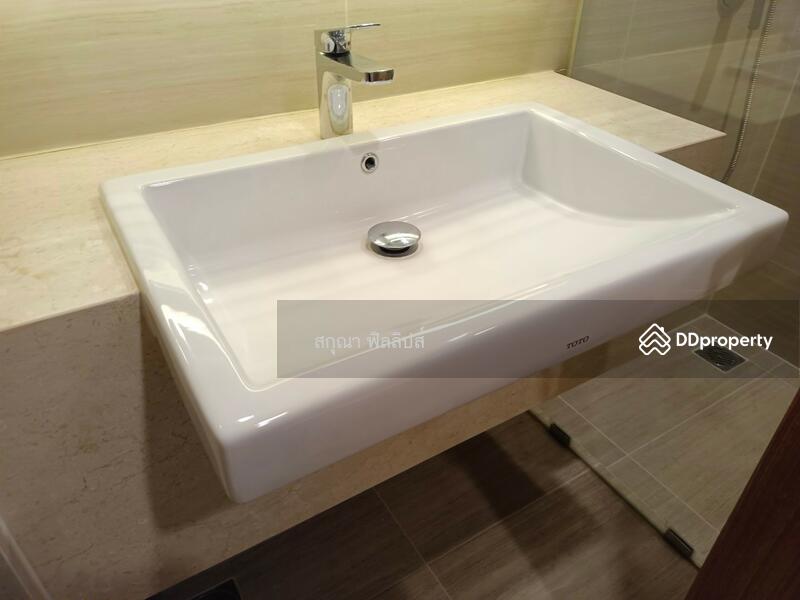 Noble BE33, Bangkok, 19 Soi Sukhumvit 33, Khlong Tan Nua, Watthana, Bangkok, 2 Bedrooms, 52 sqm, Condo For Rent, by สกุณา ฟิลลิปส์, 10881252 - DDproperty.com