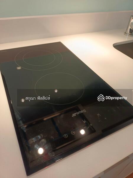 Noble BE33 : โนเบิล บี เทอร์ตี้ทรี, กรุงเทพ, 19 ซอยสุขุมวิท 33, คลองตันเหนือ, วัฒนา, กรุงเทพ, 52 ตร.ม., คอนโด ให้เช่า, โดย สกุณา ฟิลลิปส์, 10881252 - DDproperty.com