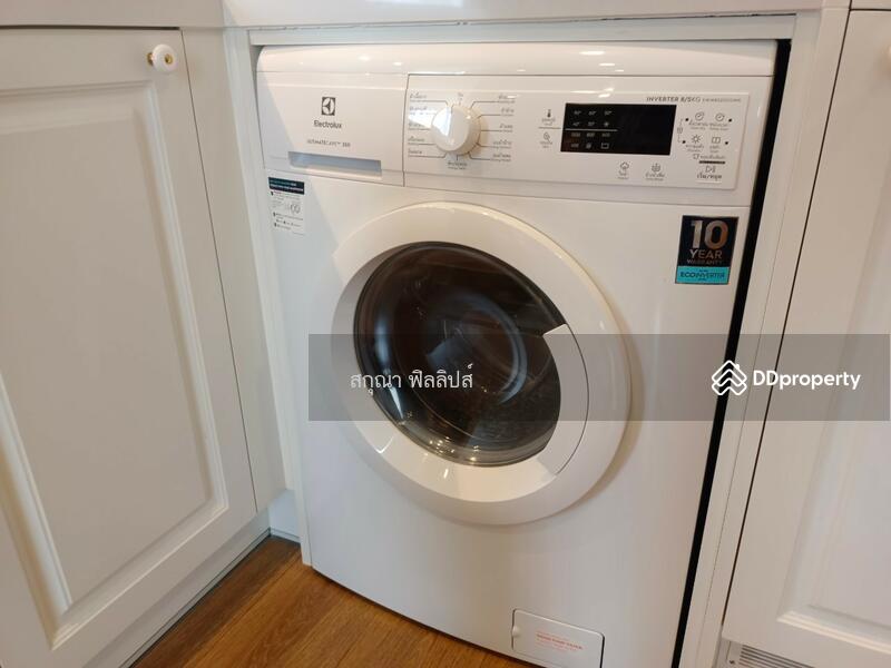 Noble BE33 : โนเบิล บี เทอร์ตี้ทรี, กรุงเทพ, 19 ซอยสุขุมวิท 33, คลองตันเหนือ, วัฒนา, กรุงเทพ, 52 ตร.ม., คอนโด ให้เช่า, โดย สกุณา ฟิลลิปส์, 10881252 - DDproperty.com