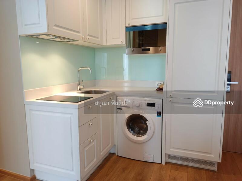 Noble BE33 : โนเบิล บี เทอร์ตี้ทรี, กรุงเทพ, 19 ซอยสุขุมวิท 33, คลองตันเหนือ, วัฒนา, กรุงเทพ, 52 ตร.ม., คอนโด ให้เช่า, โดย สกุณา ฟิลลิปส์, 10881252 - DDproperty.com