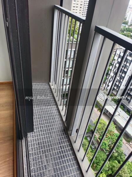 Noble BE33, Bangkok, 19 Soi Sukhumvit 33, Khlong Tan Nua, Watthana, Bangkok, 2 Bedrooms, 52 sqm, Condo For Rent, by สกุณา ฟิลลิปส์, 10881252 - DDproperty.com