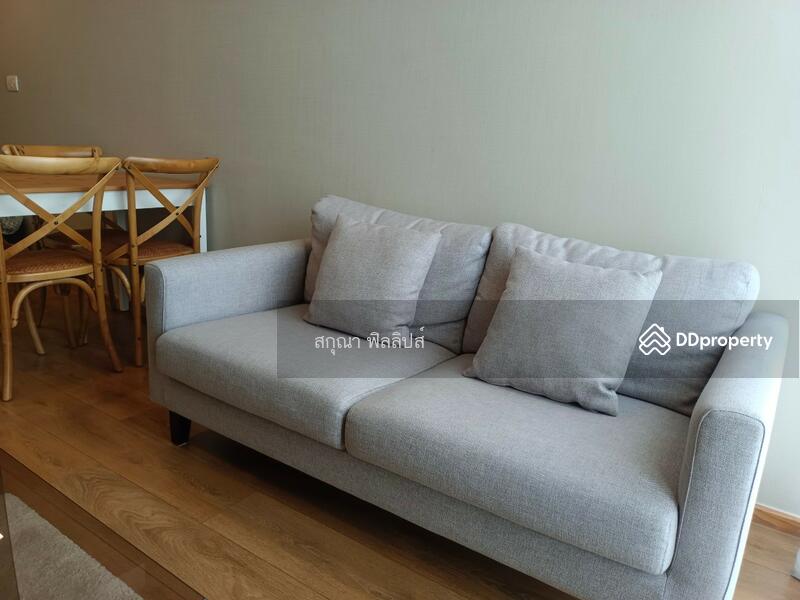 Noble BE33 : โนเบิล บี เทอร์ตี้ทรี, กรุงเทพ, 19 ซอยสุขุมวิท 33, คลองตันเหนือ, วัฒนา, กรุงเทพ, 52 ตร.ม., คอนโด ให้เช่า, โดย สกุณา ฟิลลิปส์, 10881252 - DDproperty.com