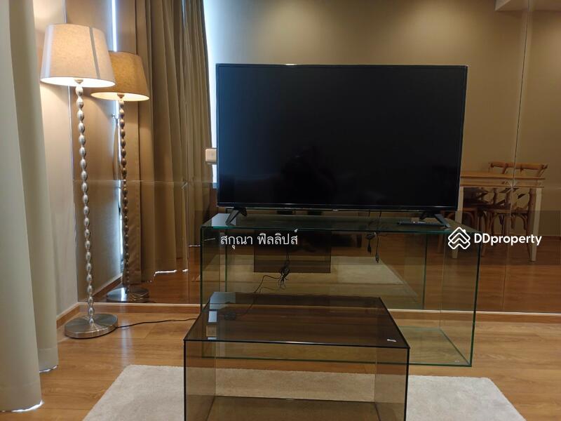 Noble BE33, Bangkok, 19 Soi Sukhumvit 33, Khlong Tan Nua, Watthana, Bangkok, 2 Bedrooms, 52 sqm, Condo For Rent, by สกุณา ฟิลลิปส์, 10881252 - DDproperty.com