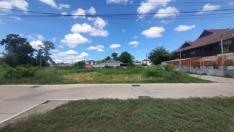 #CYP143 Land for sale near Sukhumvit Road, Opposite Ang Sila Intersection, Chonburi, Chon Buri (Pattaya), Huai Kapi, Muang Chon Buri, Chon Buri (Pattaya), , 480 sqm, Land For Sale, by ษณิ Zani, 10881275 - DDproperty.com