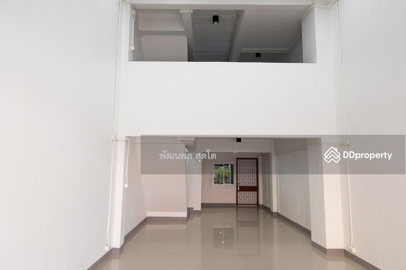 อาคารพาณิชย์ 4 ชั้นครึ่ง ศรีด่าน 9/3_1314/1, สมุทรปราการ, สำโรงเหนือ, เมืองสมุทรปราการ, สมุทรปราการ, 88 ตร.ม., ตึกแถว-อาคารพาณิชย์ ให้เช่า, โดย พัฒนพล สุดโต, 10881623 - DDproperty.com