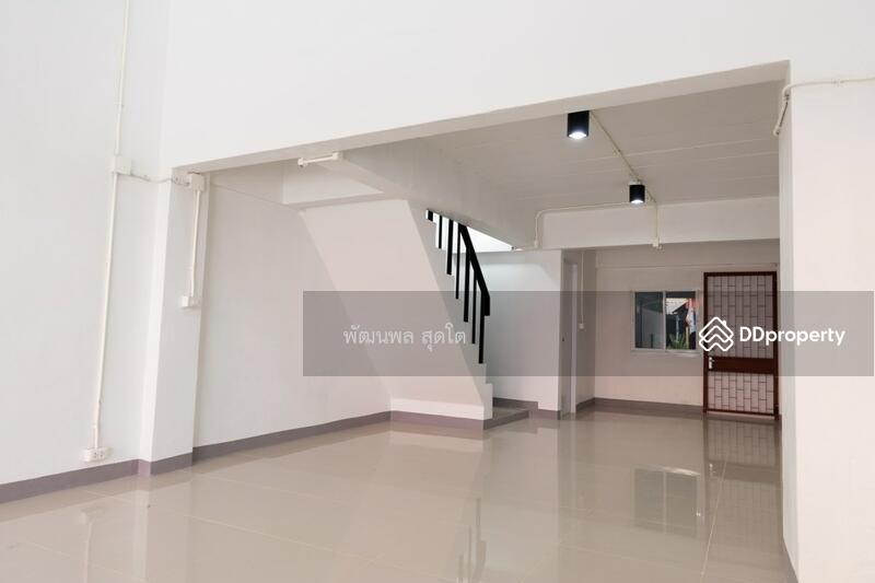 อาคารพาณิชย์ 4 ชั้นครึ่ง ศรีด่าน 9/3_1314/1, สมุทรปราการ, สำโรงเหนือ, เมืองสมุทรปราการ, สมุทรปราการ, 88 ตร.ม., ตึกแถว-อาคารพาณิชย์ ให้เช่า, โดย พัฒนพล สุดโต, 10881623 - DDproperty.com