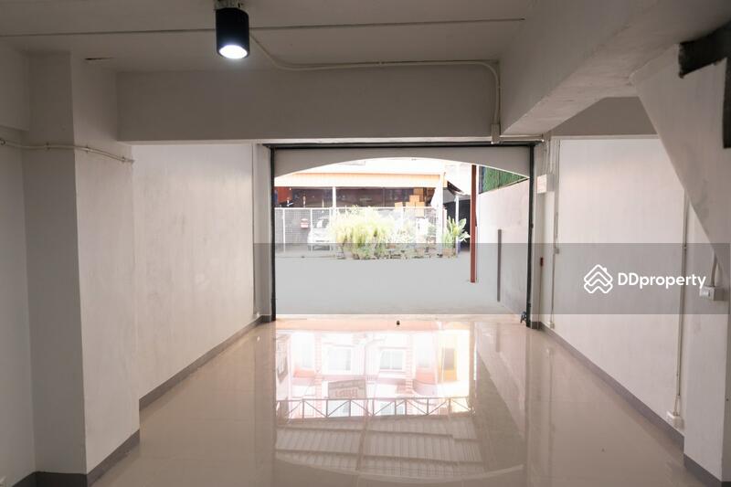 อาคารพาณิชย์ 4 ชั้นครึ่ง ศรีด่าน 9/3_1314/1, Samut Prakan, Samrong Nua, Muang Samut Prakarn, Samut Prakan, , 88 sqm, Shophouse For Rent, by PATTANAPOL SOODTO, 10881623 - DDproperty.com