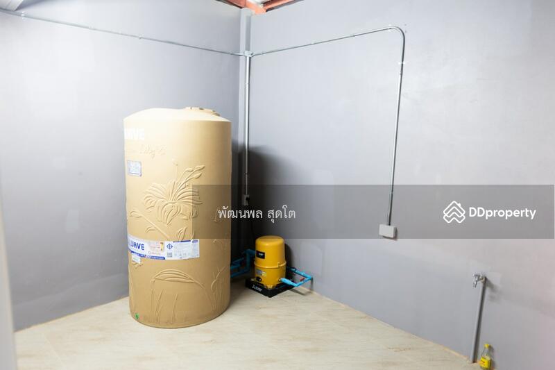 อาคารพาณิชย์ 4 ชั้นครึ่ง ศรีด่าน 9/3_1314/1, สมุทรปราการ, สำโรงเหนือ, เมืองสมุทรปราการ, สมุทรปราการ, 88 ตร.ม., ตึกแถว-อาคารพาณิชย์ ให้เช่า, โดย พัฒนพล สุดโต, 10881623 - DDproperty.com