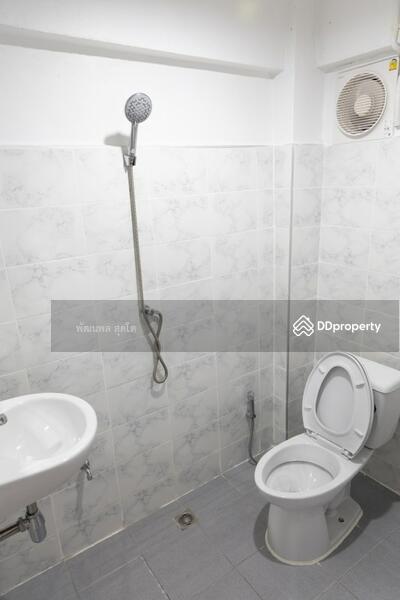 อาคารพาณิชย์ 4 ชั้นครึ่ง ศรีด่าน 9/3_1314/1, Samut Prakan, Samrong Nua, Muang Samut Prakarn, Samut Prakan, , 88 sqm, Shophouse For Rent, by PATTANAPOL SOODTO, 10881623 - DDproperty.com