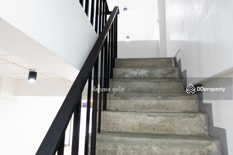 อาคารพาณิชย์ 4 ชั้นครึ่ง ศรีด่าน 9/3_1314/1, Samut Prakan, Samrong Nua, Muang Samut Prakarn, Samut Prakan, , 88 sqm, Shophouse For Rent, by PATTANAPOL SOODTO, 10881623 - DDproperty.com