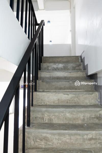 อาคารพาณิชย์ 4 ชั้นครึ่ง ศรีด่าน 9/3_1314/1, Samut Prakan, Samrong Nua, Muang Samut Prakarn, Samut Prakan, , 88 sqm, Shophouse For Rent, by PATTANAPOL SOODTO, 10881623 - DDproperty.com