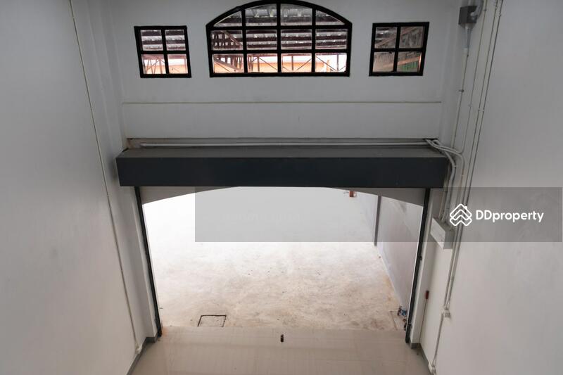 อาคารพาณิชย์ 4 ชั้นครึ่ง ศรีด่าน 9/3_1314/1, Samut Prakan, Samrong Nua, Muang Samut Prakarn, Samut Prakan, , 88 sqm, Shophouse For Rent, by PATTANAPOL SOODTO, 10881623 - DDproperty.com