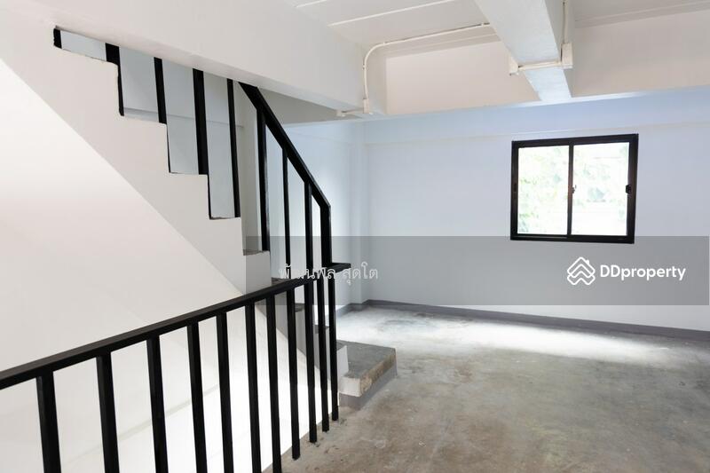 อาคารพาณิชย์ 4 ชั้นครึ่ง ศรีด่าน 9/3_1314/1, Samut Prakan, Samrong Nua, Muang Samut Prakarn, Samut Prakan, , 88 sqm, Shophouse For Rent, by PATTANAPOL SOODTO, 10881623 - DDproperty.com