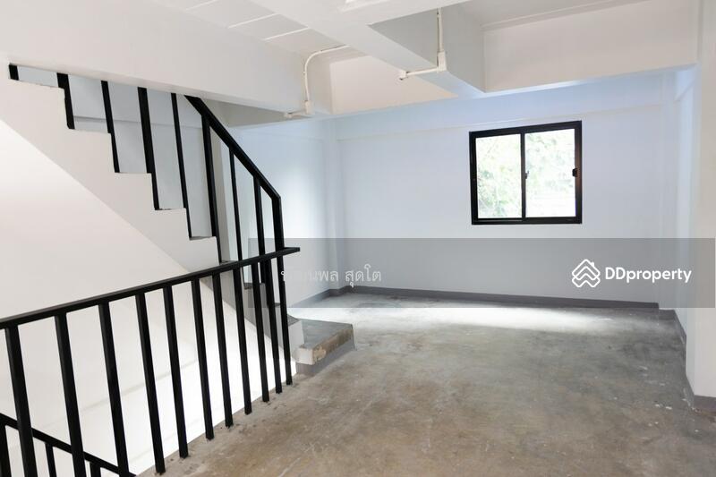 อาคารพาณิชย์ 4 ชั้นครึ่ง ศรีด่าน 9/3_1314/1, Samut Prakan, Samrong Nua, Muang Samut Prakarn, Samut Prakan, , 88 sqm, Shophouse For Rent, by PATTANAPOL SOODTO, 10881623 - DDproperty.com