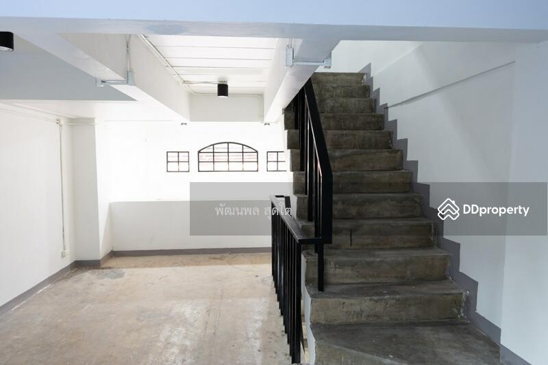 อาคารพาณิชย์ 4 ชั้นครึ่ง ศรีด่าน 9/3_1314/1, Samut Prakan, Samrong Nua, Muang Samut Prakarn, Samut Prakan, , 88 sqm, Shophouse For Rent, by PATTANAPOL SOODTO, 10881623 - DDproperty.com