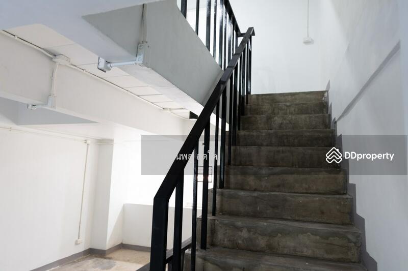 อาคารพาณิชย์ 4 ชั้นครึ่ง ศรีด่าน 9/3_1314/1, Samut Prakan, Samrong Nua, Muang Samut Prakarn, Samut Prakan, , 88 sqm, Shophouse For Rent, by PATTANAPOL SOODTO, 10881623 - DDproperty.com