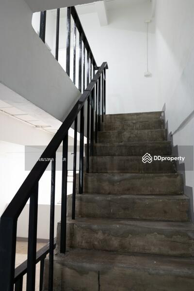 อาคารพาณิชย์ 4 ชั้นครึ่ง ศรีด่าน 9/3_1314/1, สมุทรปราการ, สำโรงเหนือ, เมืองสมุทรปราการ, สมุทรปราการ, 88 ตร.ม., ตึกแถว-อาคารพาณิชย์ ให้เช่า, โดย พัฒนพล สุดโต, 10881623 - DDproperty.com