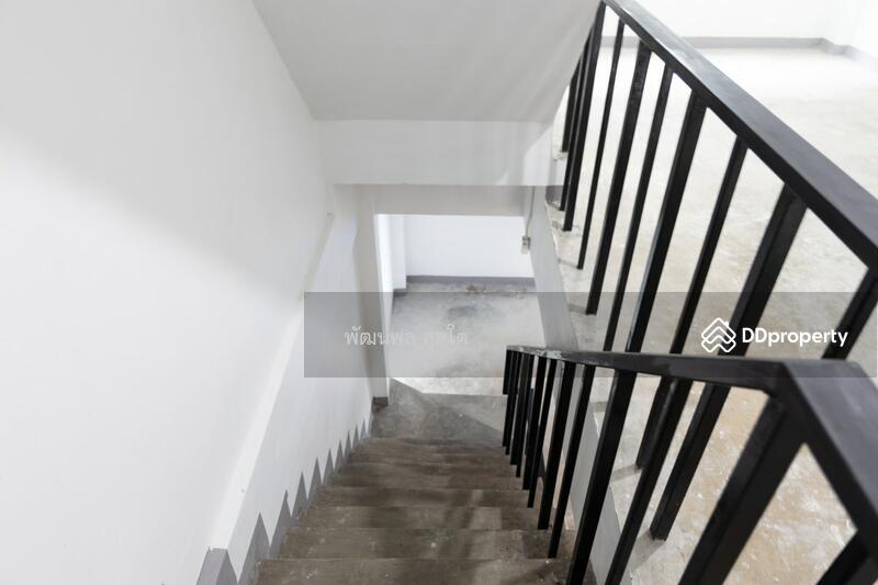 อาคารพาณิชย์ 4 ชั้นครึ่ง ศรีด่าน 9/3_1314/1, Samut Prakan, Samrong Nua, Muang Samut Prakarn, Samut Prakan, , 88 sqm, Shophouse For Rent, by PATTANAPOL SOODTO, 10881623 - DDproperty.com