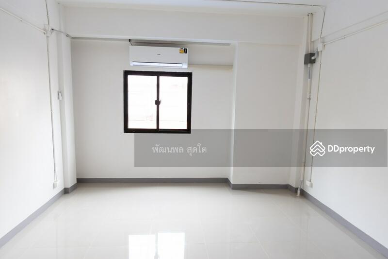 อาคารพาณิชย์ 4 ชั้นครึ่ง ศรีด่าน 9/3_1314/1, Samut Prakan, Samrong Nua, Muang Samut Prakarn, Samut Prakan, , 88 sqm, Shophouse For Rent, by PATTANAPOL SOODTO, 10881623 - DDproperty.com