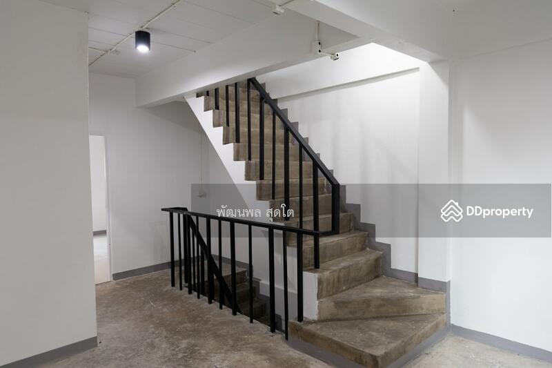 อาคารพาณิชย์ 4 ชั้นครึ่ง ศรีด่าน 9/3_1314/1, Samut Prakan, Samrong Nua, Muang Samut Prakarn, Samut Prakan, , 88 sqm, Shophouse For Rent, by PATTANAPOL SOODTO, 10881623 - DDproperty.com