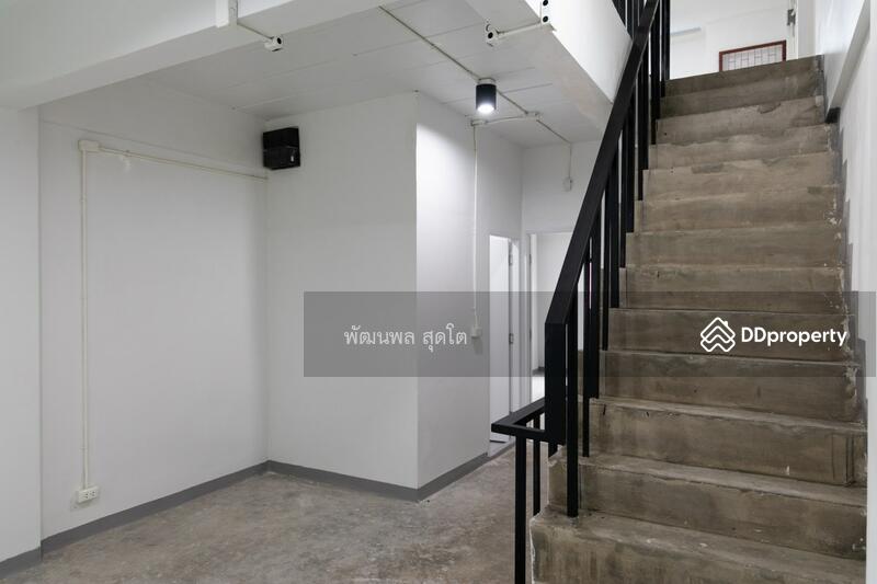 อาคารพาณิชย์ 4 ชั้นครึ่ง ศรีด่าน 9/3_1314/1, สมุทรปราการ, สำโรงเหนือ, เมืองสมุทรปราการ, สมุทรปราการ, 88 ตร.ม., ตึกแถว-อาคารพาณิชย์ ให้เช่า, โดย พัฒนพล สุดโต, 10881623 - DDproperty.com