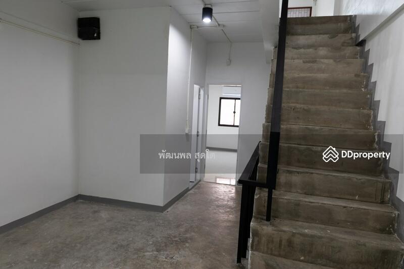 อาคารพาณิชย์ 4 ชั้นครึ่ง ศรีด่าน 9/3_1314/1, Samut Prakan, Samrong Nua, Muang Samut Prakarn, Samut Prakan, , 88 sqm, Shophouse For Rent, by PATTANAPOL SOODTO, 10881623 - DDproperty.com