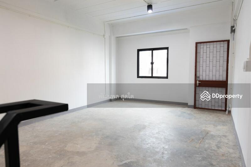 อาคารพาณิชย์ 4 ชั้นครึ่ง ศรีด่าน 9/3_1314/1, Samut Prakan, Samrong Nua, Muang Samut Prakarn, Samut Prakan, , 88 sqm, Shophouse For Rent, by PATTANAPOL SOODTO, 10881623 - DDproperty.com