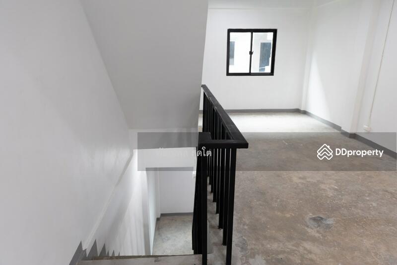 อาคารพาณิชย์ 4 ชั้นครึ่ง ศรีด่าน 9/3_1314/1, Samut Prakan, Samrong Nua, Muang Samut Prakarn, Samut Prakan, , 88 sqm, Shophouse For Rent, by PATTANAPOL SOODTO, 10881623 - DDproperty.com