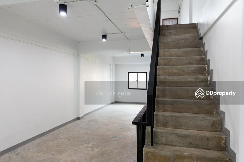 อาคารพาณิชย์ 4 ชั้นครึ่ง ศรีด่าน 9/3_1314/1, Samut Prakan, Samrong Nua, Muang Samut Prakarn, Samut Prakan, , 88 sqm, Shophouse For Rent, by PATTANAPOL SOODTO, 10881623 - DDproperty.com