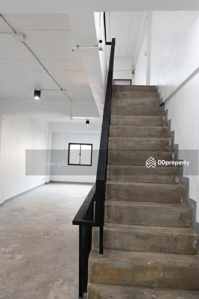 อาคารพาณิชย์ 4 ชั้นครึ่ง ศรีด่าน 9/3_1314/1, Samut Prakan, Samrong Nua, Muang Samut Prakarn, Samut Prakan, , 88 sqm, Shophouse For Rent, by PATTANAPOL SOODTO, 10881623 - DDproperty.com