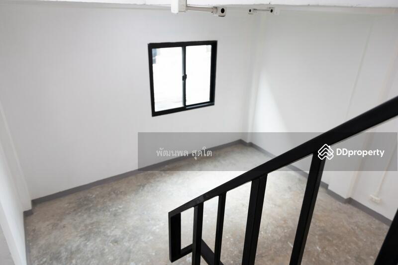 อาคารพาณิชย์ 4 ชั้นครึ่ง ศรีด่าน 9/3_1314/1, สมุทรปราการ, สำโรงเหนือ, เมืองสมุทรปราการ, สมุทรปราการ, 88 ตร.ม., ตึกแถว-อาคารพาณิชย์ ให้เช่า, โดย พัฒนพล สุดโต, 10881623 - DDproperty.com