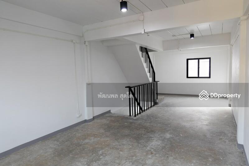 อาคารพาณิชย์ 4 ชั้นครึ่ง ศรีด่าน 9/3_1314/1, Samut Prakan, Samrong Nua, Muang Samut Prakarn, Samut Prakan, , 88 sqm, Shophouse For Rent, by PATTANAPOL SOODTO, 10881623 - DDproperty.com