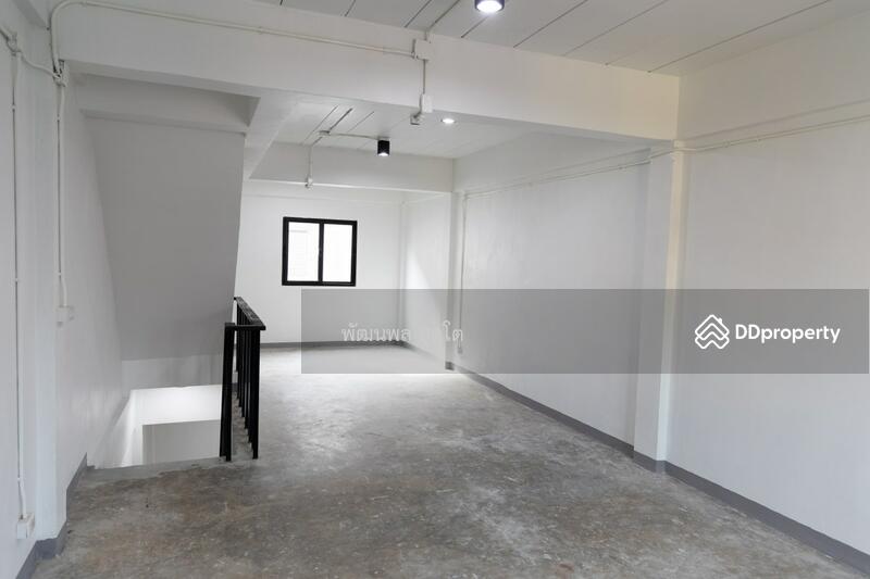 อาคารพาณิชย์ 4 ชั้นครึ่ง ศรีด่าน 9/3_1314/1, Samut Prakan, Samrong Nua, Muang Samut Prakarn, Samut Prakan, , 88 sqm, Shophouse For Rent, by PATTANAPOL SOODTO, 10881623 - DDproperty.com