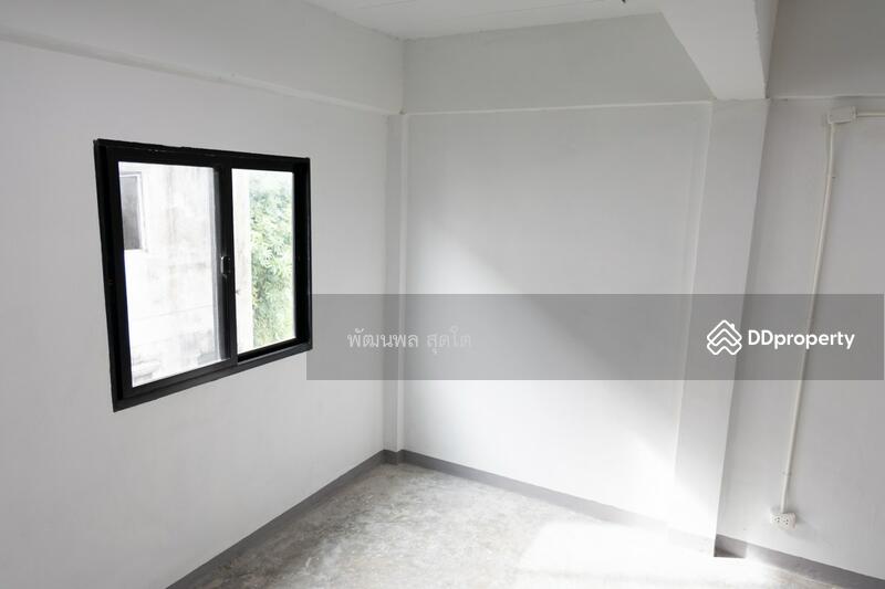 อาคารพาณิชย์ 4 ชั้นครึ่ง ศรีด่าน 9/3_1314/1, Samut Prakan, Samrong Nua, Muang Samut Prakarn, Samut Prakan, , 88 sqm, Shophouse For Rent, by PATTANAPOL SOODTO, 10881623 - DDproperty.com