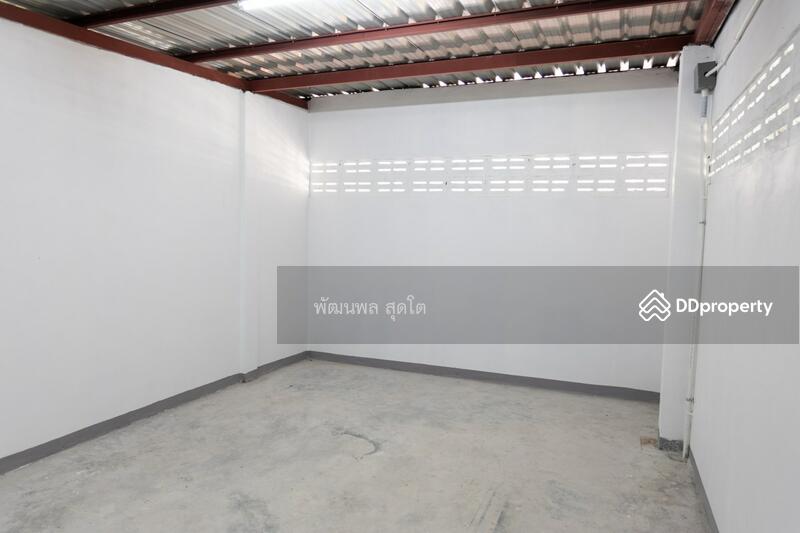 อาคารพาณิชย์ 4 ชั้นครึ่ง ศรีด่าน 9/3_1314/1, Samut Prakan, Samrong Nua, Muang Samut Prakarn, Samut Prakan, , 88 sqm, Shophouse For Rent, by PATTANAPOL SOODTO, 10881623 - DDproperty.com